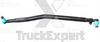 Запчасть TRUCKEXPERT 29712415