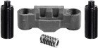 Запчасть TRUCKEXPERT 34600047