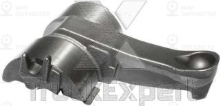 Запчасть TRUCKEXPERT 34600059