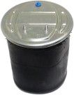 Запчасть TRUCKEXPERT ED163608K01