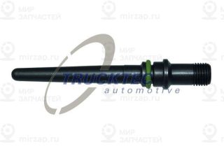Запчасть TRUCKTEC AUTOMOTIVE 0110181