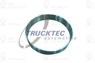 Запчасть TRUCKTEC AUTOMOTIVE 0111003