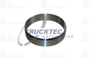 Запчасть TRUCKTEC AUTOMOTIVE 0111019