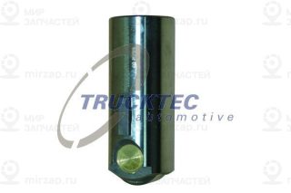 Запчасть TRUCKTEC AUTOMOTIVE 0112094