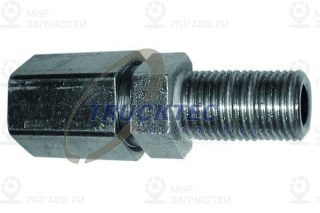 Запчасть TRUCKTEC AUTOMOTIVE 0113179