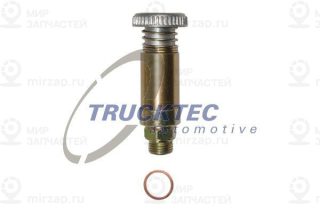 Ручной насос TRUCKTEC AUTOMOTIVE 0114006
