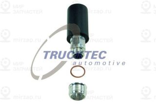 Запчасть TRUCKTEC AUTOMOTIVE 0114049
