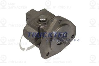 Запчасть TRUCKTEC AUTOMOTIVE 0114173