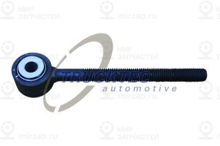 Запчасть TRUCKTEC AUTOMOTIVE 0117005