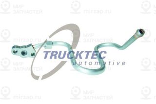 Запчасть TRUCKTEC AUTOMOTIVE 0118042