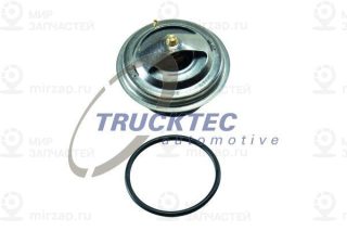 Запчасть TRUCKTEC AUTOMOTIVE 0119045