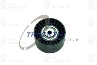 Запчасть TRUCKTEC AUTOMOTIVE 0119083