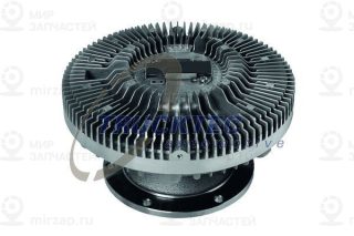 Запчасть TRUCKTEC AUTOMOTIVE 0119129