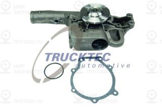 Запчасть TRUCKTEC AUTOMOTIVE 0119143