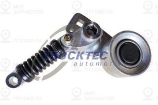 Запчасть TRUCKTEC AUTOMOTIVE 0119242