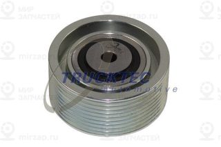 Запчасть TRUCKTEC AUTOMOTIVE 0119259