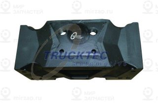 Запчасть TRUCKTEC AUTOMOTIVE 0122007