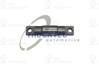 Запчасть TRUCKTEC AUTOMOTIVE 0123060