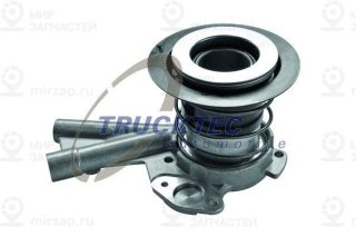 Запчасть TRUCKTEC AUTOMOTIVE 0123162