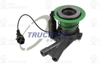 Запчасть TRUCKTEC AUTOMOTIVE 0123197