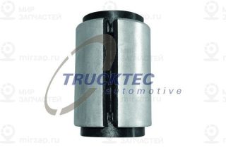 Запчасть TRUCKTEC AUTOMOTIVE 0130132