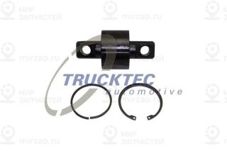 Запчасть TRUCKTEC AUTOMOTIVE 0130139