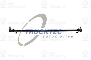 Запчасть TRUCKTEC AUTOMOTIVE 0130152