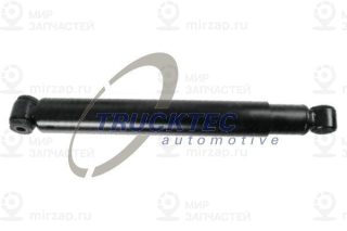 Запчасть TRUCKTEC AUTOMOTIVE 0130192