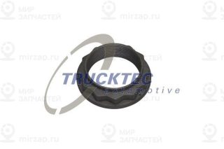 Запчасть TRUCKTEC AUTOMOTIVE 0132076