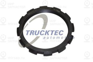 Запчасть TRUCKTEC AUTOMOTIVE 0132196
