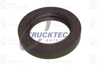 Запчасть TRUCKTEC AUTOMOTIVE 0132212