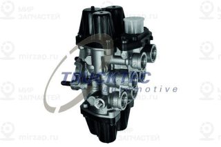 Запчасть TRUCKTEC AUTOMOTIVE 0135244
