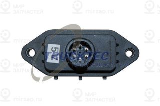 Запчасть TRUCKTEC AUTOMOTIVE 0136039