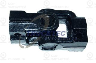 Запчасть TRUCKTEC AUTOMOTIVE 0137023