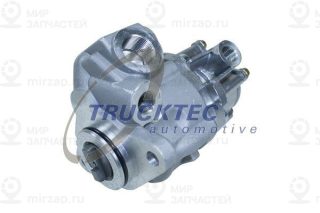 Запчасть TRUCKTEC AUTOMOTIVE 0137060