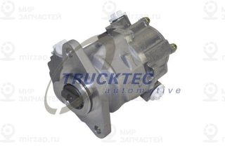 Запчасть TRUCKTEC AUTOMOTIVE 0137099