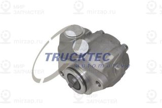 Запчасть TRUCKTEC AUTOMOTIVE 0137123