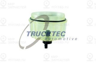 Запчасть TRUCKTEC AUTOMOTIVE 0138058