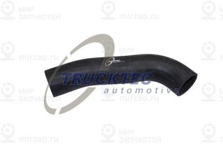 Запчасть TRUCKTEC AUTOMOTIVE 0140072