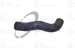 Запчасть TRUCKTEC AUTOMOTIVE 0140073