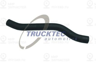 Запчасть TRUCKTEC AUTOMOTIVE 0140091