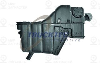 Запчасть TRUCKTEC AUTOMOTIVE 0140102