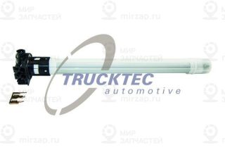 Запчасть TRUCKTEC AUTOMOTIVE 0142014