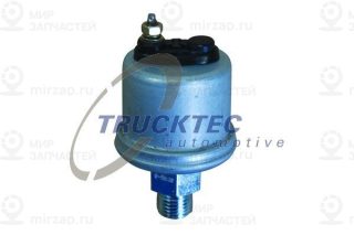 Запчасть TRUCKTEC AUTOMOTIVE 0142036