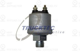 Запчасть TRUCKTEC AUTOMOTIVE 0142110