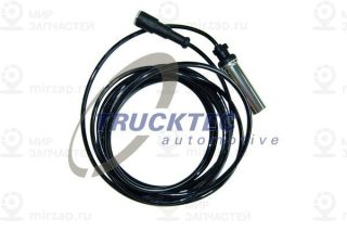 Запчасть TRUCKTEC AUTOMOTIVE 0142167
