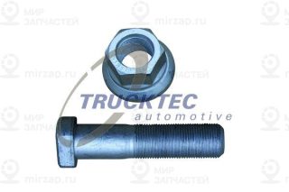 Запчасть TRUCKTEC AUTOMOTIVE 0143535