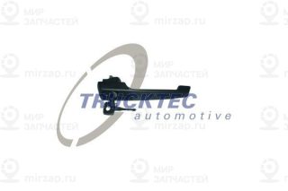 Запчасть TRUCKTEC AUTOMOTIVE 0153036