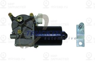 Запчасть TRUCKTEC AUTOMOTIVE 0158079