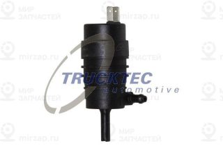 Запчасть TRUCKTEC AUTOMOTIVE 0160001